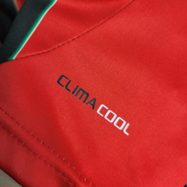 Retro AC Milan 2012-2013 - Home