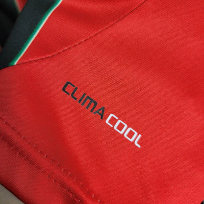 Retro AC Milan 2012-2013 - Home