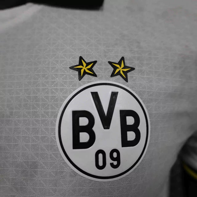 Shirt Borussia Dortmund Match 24-25 - Third