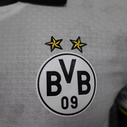 Shirt Borussia Dortmund Match 24-25 - Third