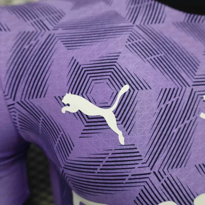 Shirt AlHilal Match 24-25 - Third