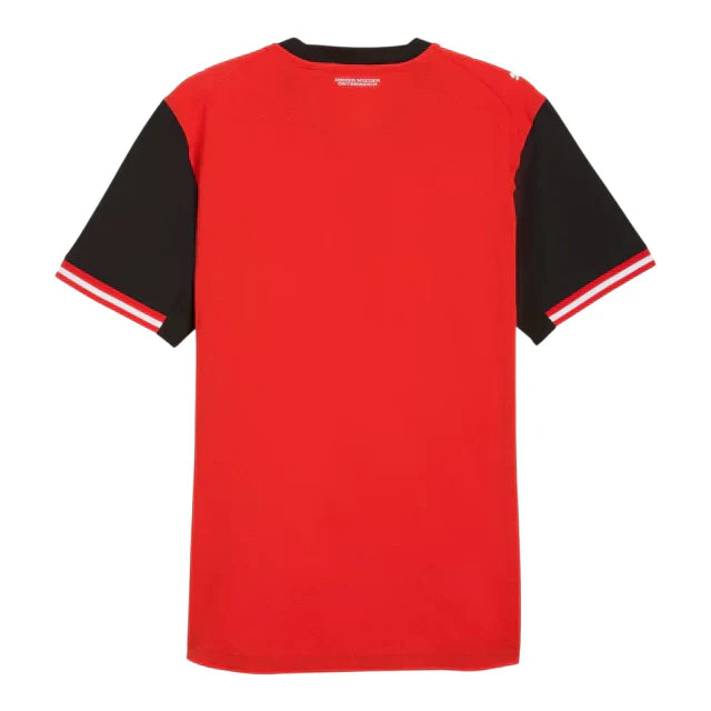 Shirt Seleção Áustria 26-27 - Home Women's