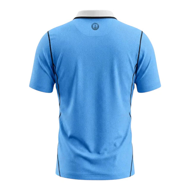 Shirt Seleção Uruguai 26-27 - Home