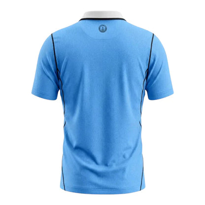 Shirt Seleção Uruguai 26-27 - Home