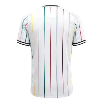 Shirt Seleção Japão 26-27 - Away