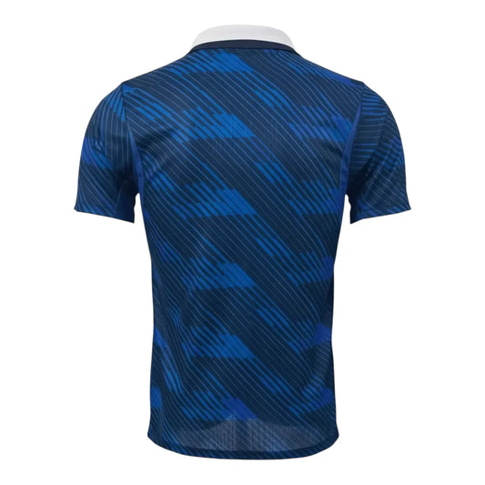 France 26/27 Home Replica Shirt