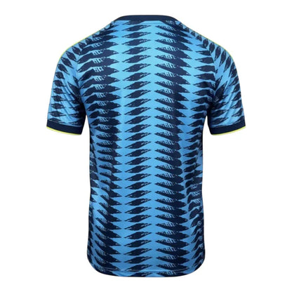Shirt Seleção Colômbia 26-27 - Away