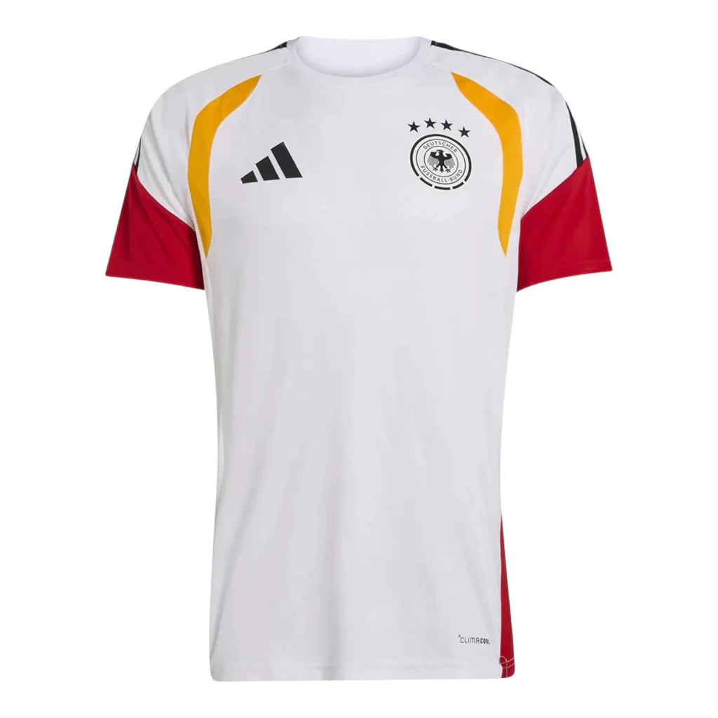 Germany 26/27 Training Shirt