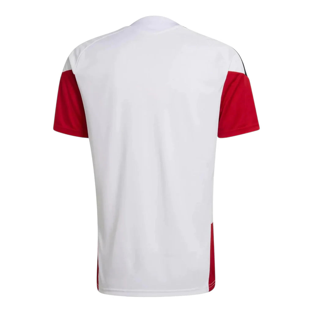 Germany 26/27 Training Shirt