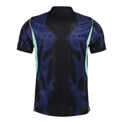 Brasileira 26/27 Away Replica Shirt