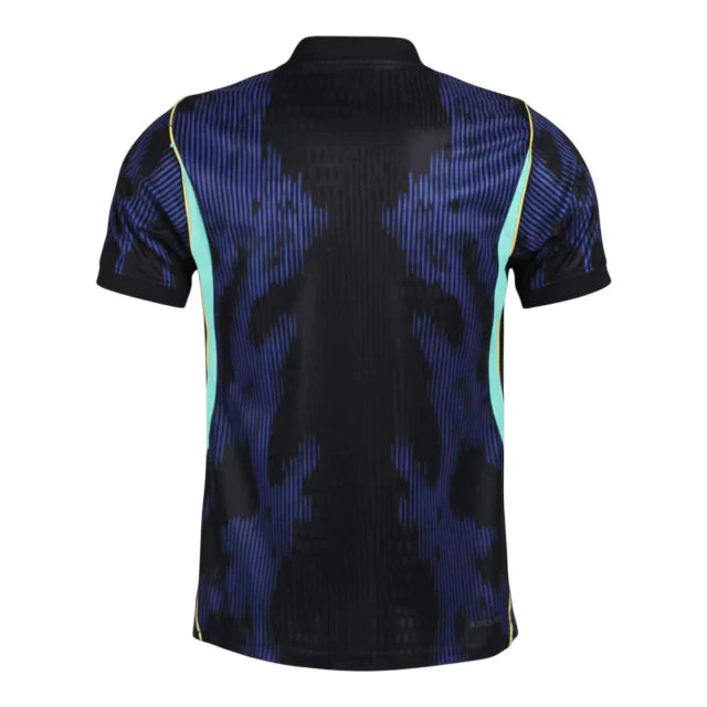 Shirt Seleção Brasileira 26-27 - Away