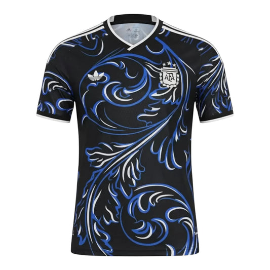 Argentina 26/27 Away Replica Shirt