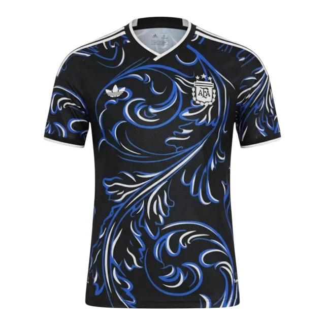Shirt Seleção Argentina 26-27 - Away