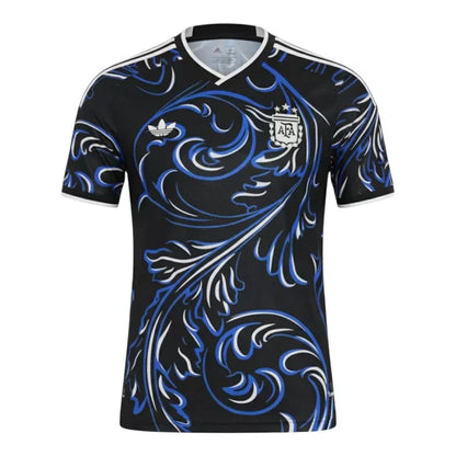 Shirt Seleção Argentina 26-27 - Away