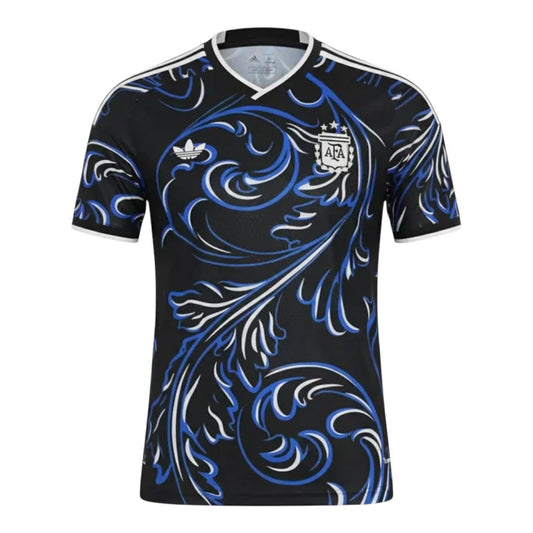 Shirt Seleção Argentina 26-27 - Away