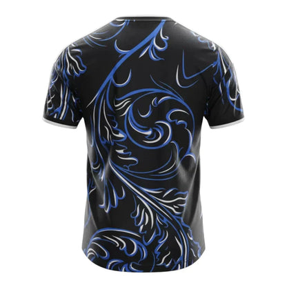 Shirt Seleção Argentina 26-27 - Away
