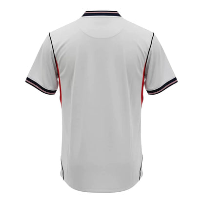 England 26/27 Home Replica Shirt