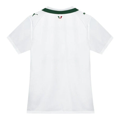 Shirt Palmeiras 26-27 - Away Women's