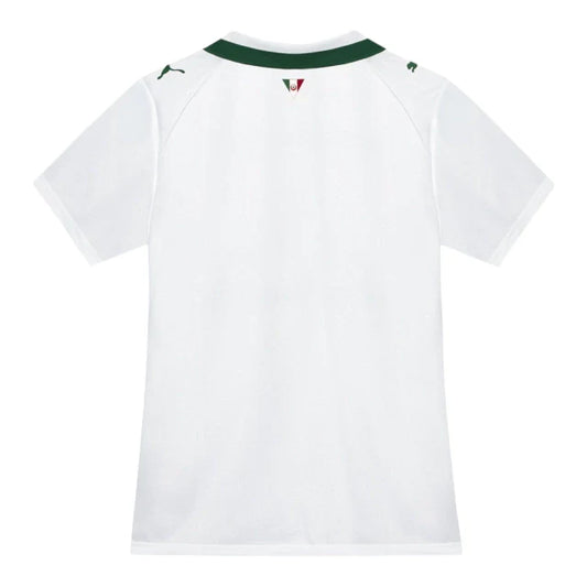 Shirt Palmeiras 26-27 - Away Women's