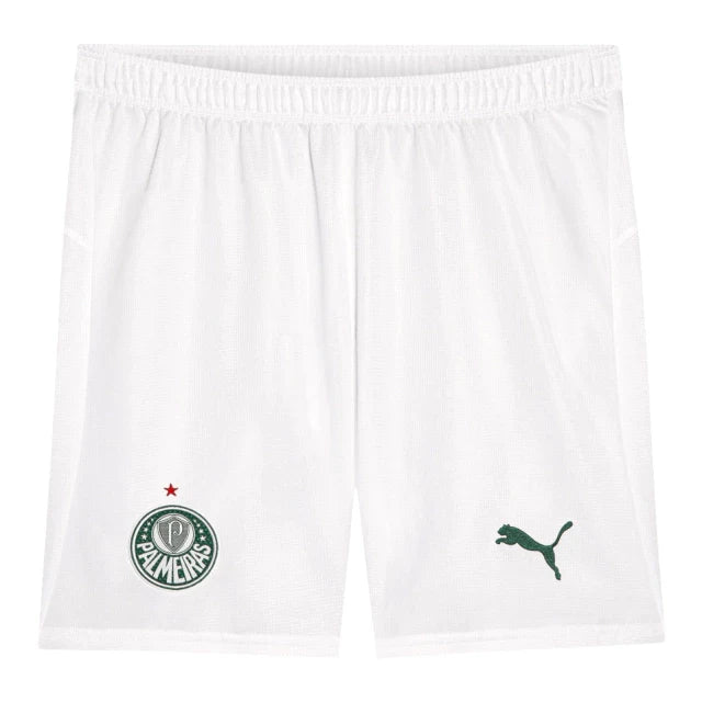 Short Palmeiras I 26-27 - Men's