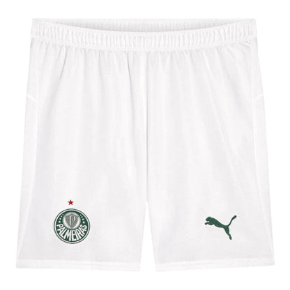 Short Palmeiras I 26-27 - Men's