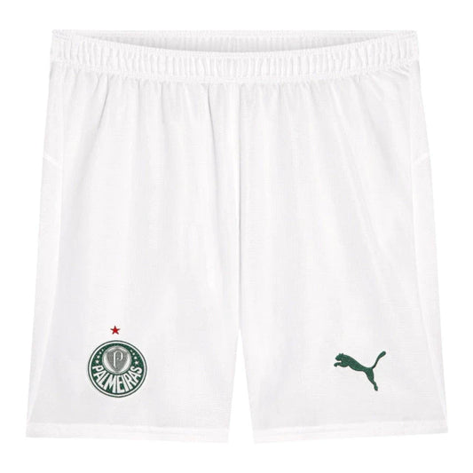 Short Palmeiras I 26-27 - Men's