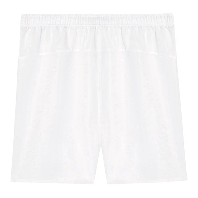Short Palmeiras I 26-27 - Men's