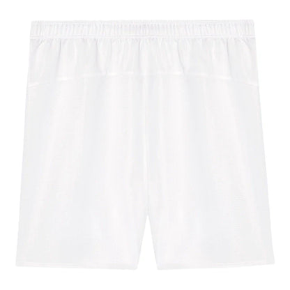 Short Palmeiras I 26-27 - Men's