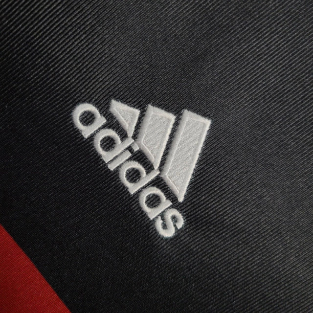 Retro AC Milan 1998-1999 - Third