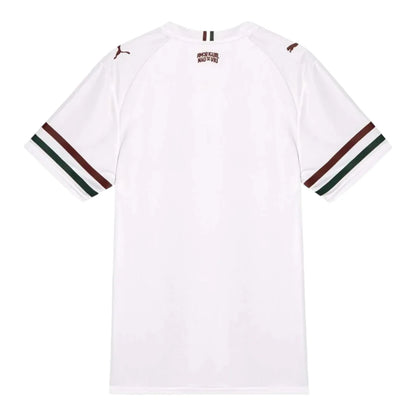Fluminense 26/27 Away Replica Shirt