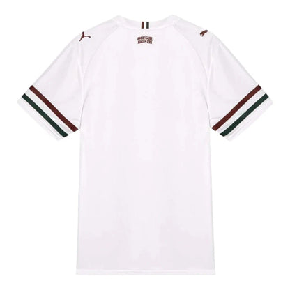 Shirt Fluminense 26-27 - Away