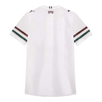 Shirt Fluminense 26-27 - Away Women's