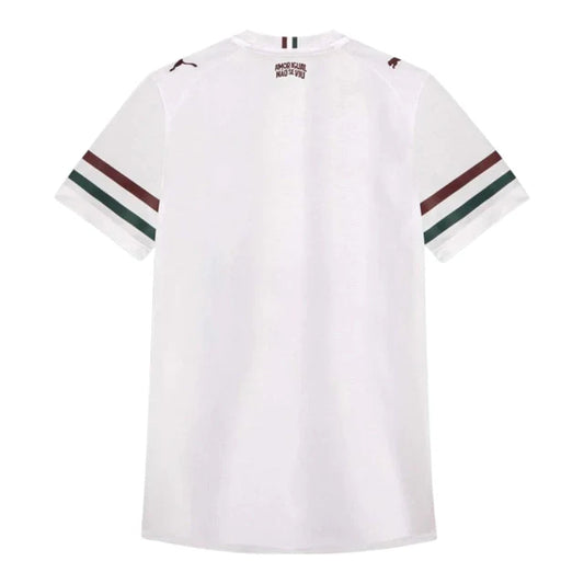 Shirt Fluminense 26-27 - Away Women's