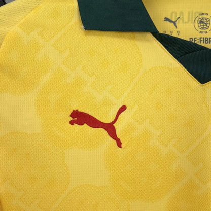 Shirt AC Milan 25-26 - Third