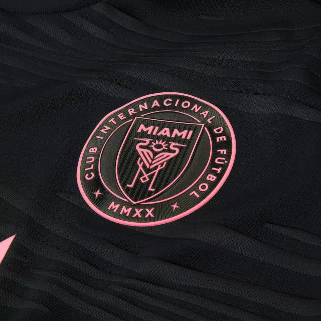 Shirt Inter Miami 24-25 - Away