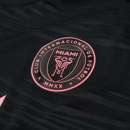 Shirt Inter Miami 24-25 - Away