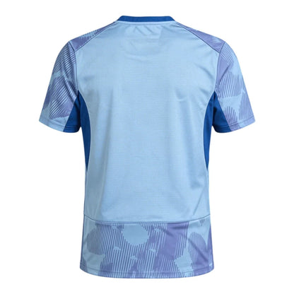 Austria 26/27 Goalkeeper Shirt