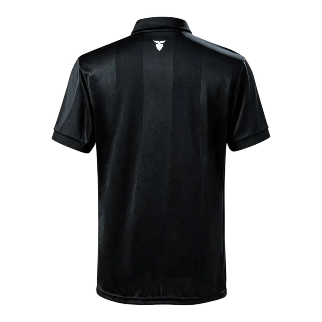 Ecuador 26/27 Special Edition Replica Shirt