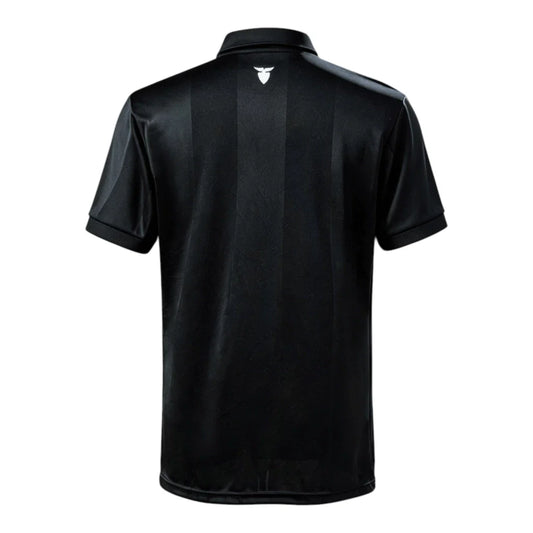 Ecuador 26/27 Special Edition Replica Shirt