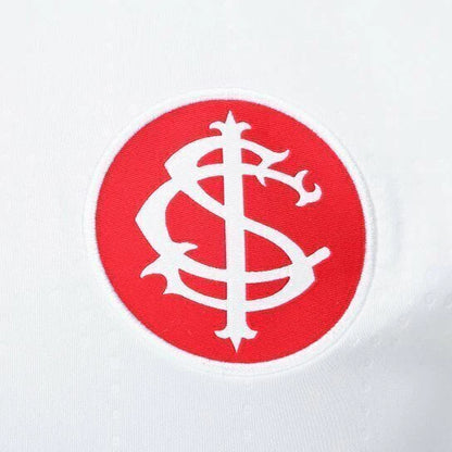Shirt Internacional 25-26 - Away