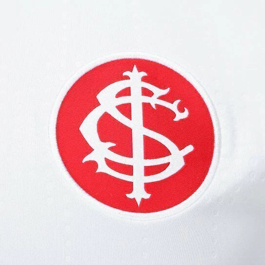Shirt Internacional 25-26 - Away Women's