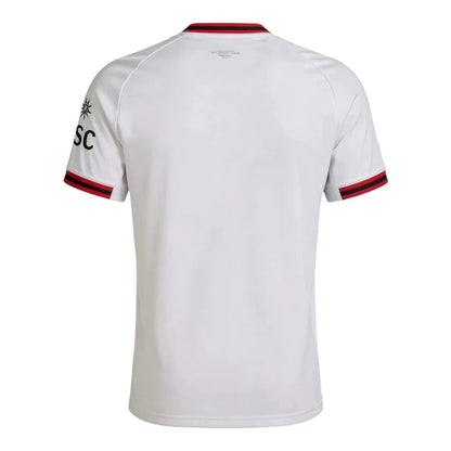 AC Milan 26/27 Away Replica Shirt