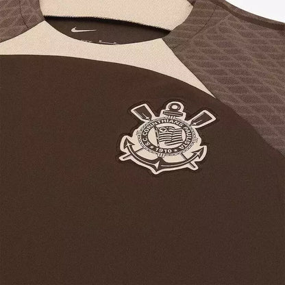 Shirt Corinthians 24-25