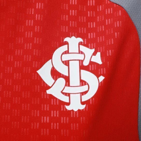 Internacional 26/27 Training Shirt