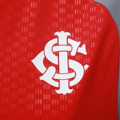 Internacional 26/27 Training Shirt