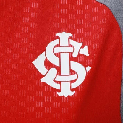 Shirt Internacional 26-27 Women's