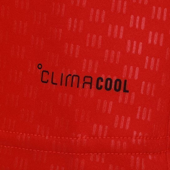 Internacional 26/27 Training Shirt