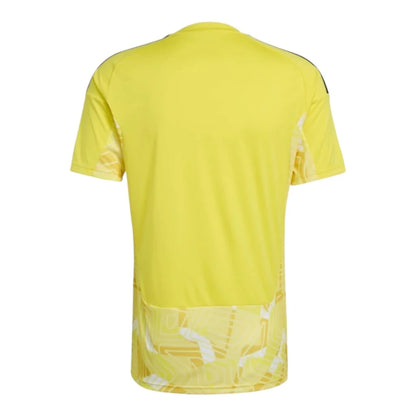 Internacional 26/27 Home Goalkeeper Shirt