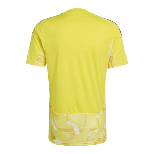 Internacional 26/27 Home Goalkeeper Shirt