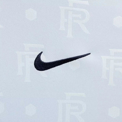 Shirt Pre-Partido Seleção França 24-25 - Away